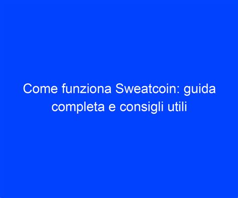 Scopri come funziona un vibratore: Guida completa e consigli utili